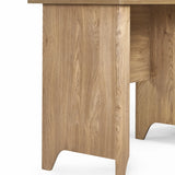 Sydney Desk