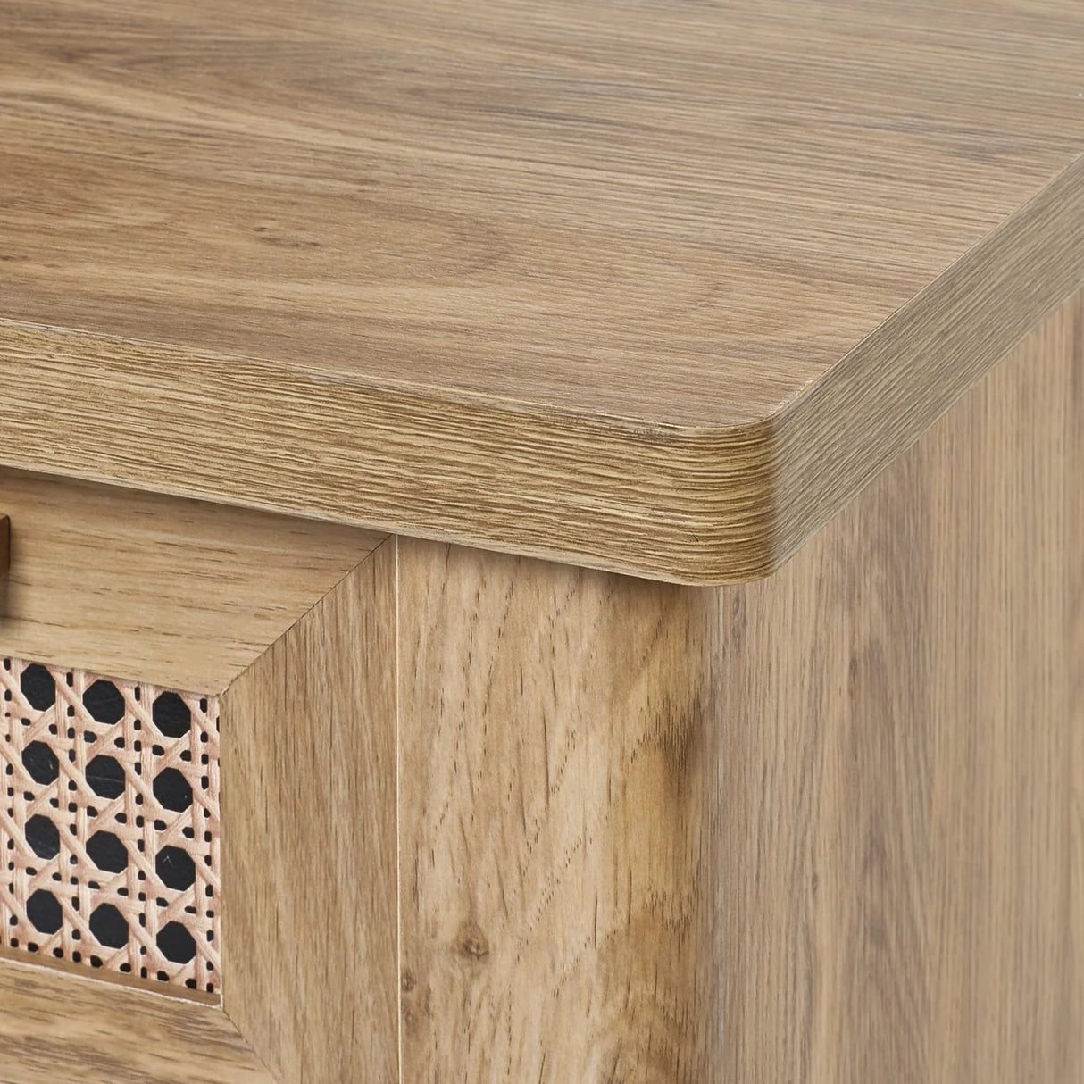 Sydney Desk
