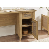 Sydney Desk