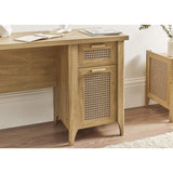 Sydney Desk