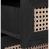 Sydney 5 Drawer Chest