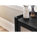 Sydney 5 Drawer Chest