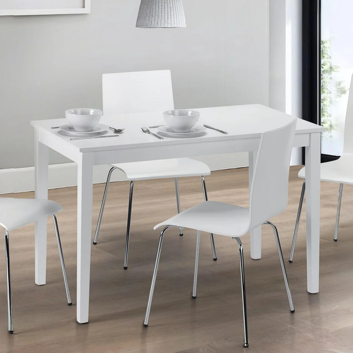 Taku Dining Table