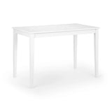 Taku Dining Table