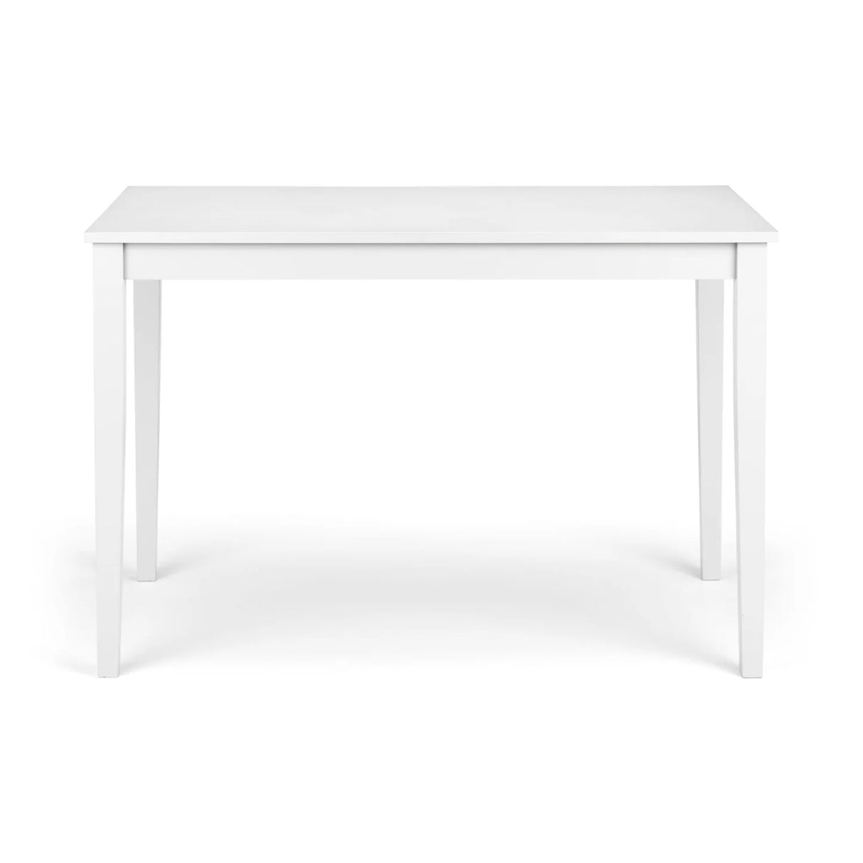 Taku Dining Table