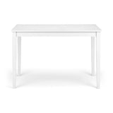 Taku Dining Table