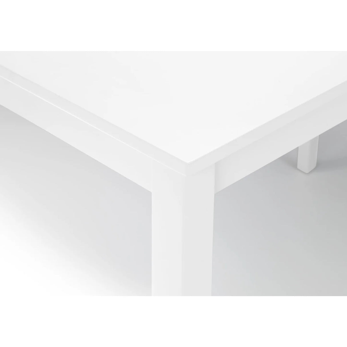 Taku Dining Table