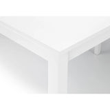 Taku Dining Table