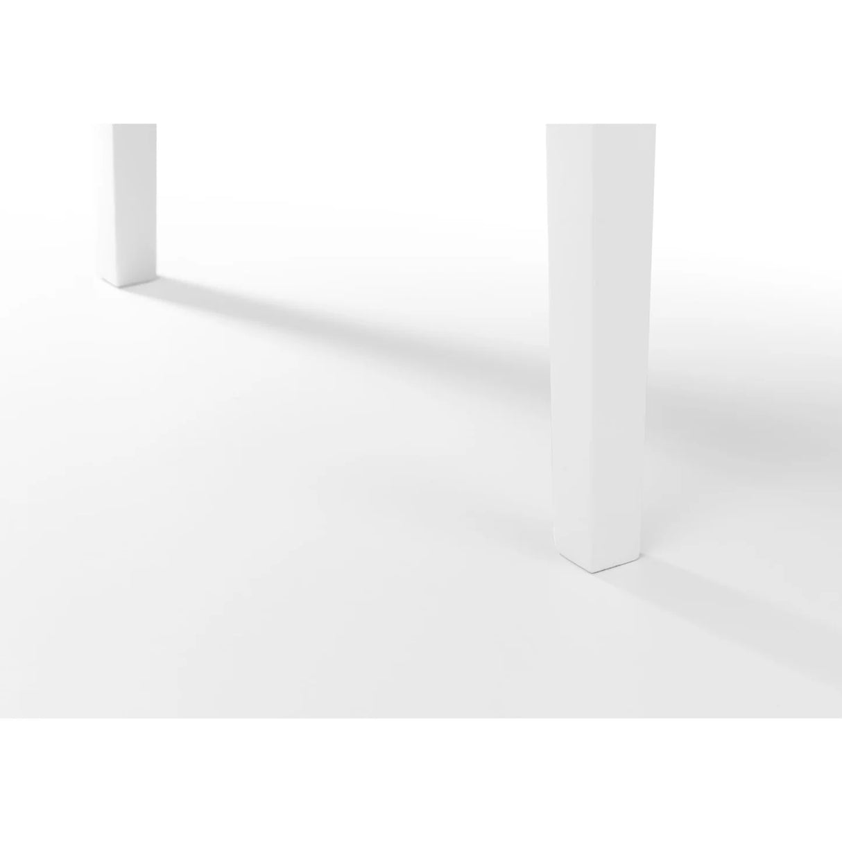 Taku Dining Table