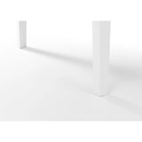 Taku Dining Table