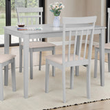 Taku Dining Table