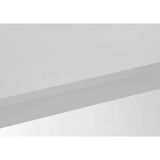 Taku Dining Table
