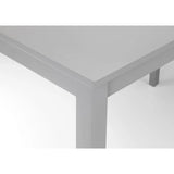 Taku Dining Table