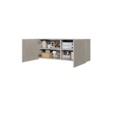 Teen Flex TF-10 Hanging Cabinet 100cm