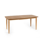 Theia Extending Dining Table