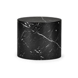 Toba Oval Nest of Tables