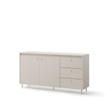 Torino TK-01 Sideboard Cabinet 151cm