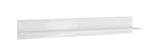 Tulsa 02 Wall Shelf 180cm