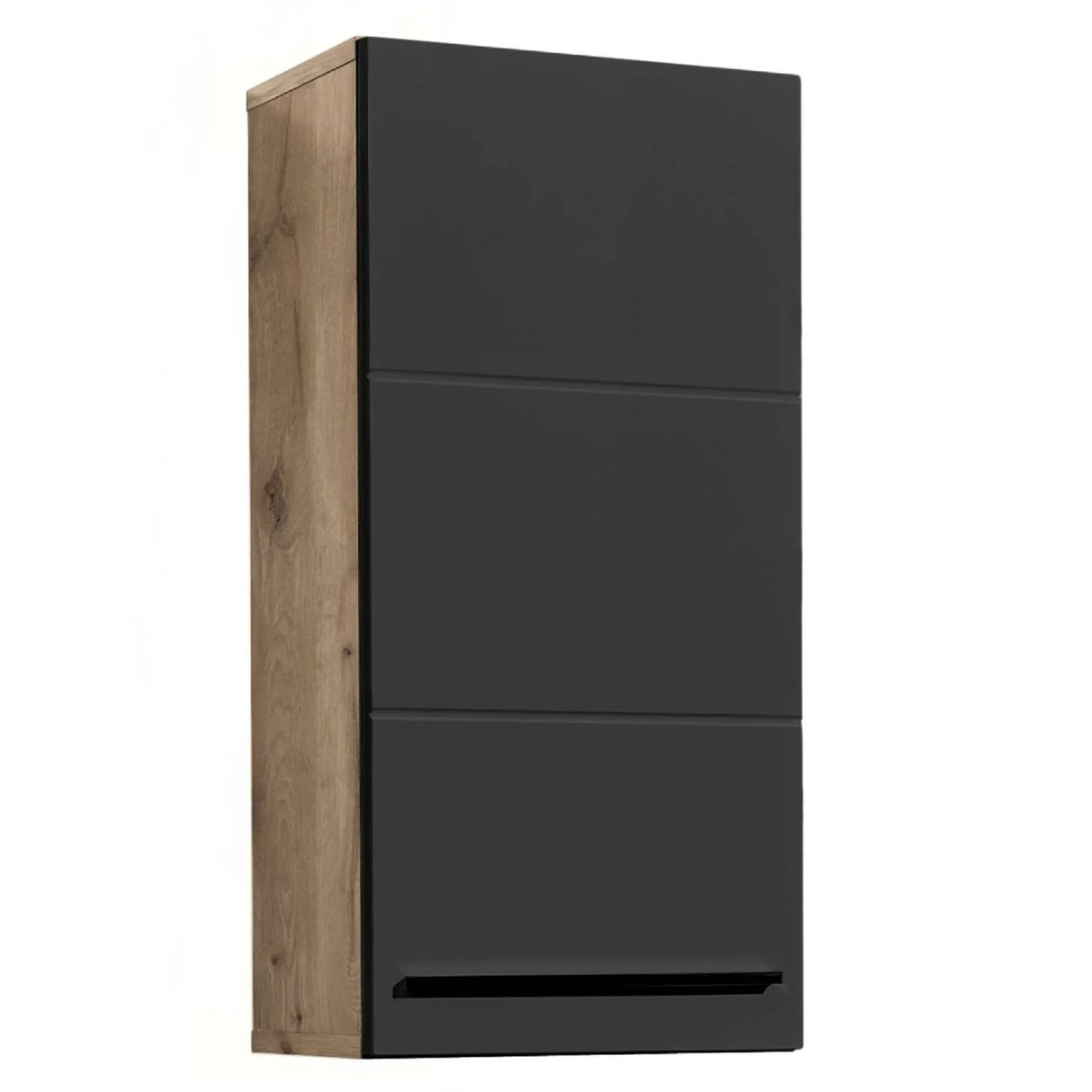 Vista Wall Unit