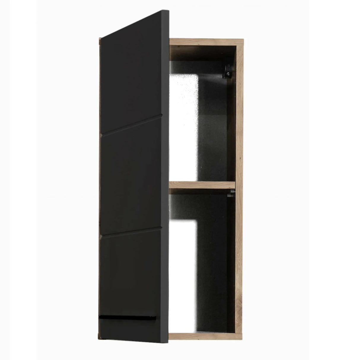 Vista Wall Unit