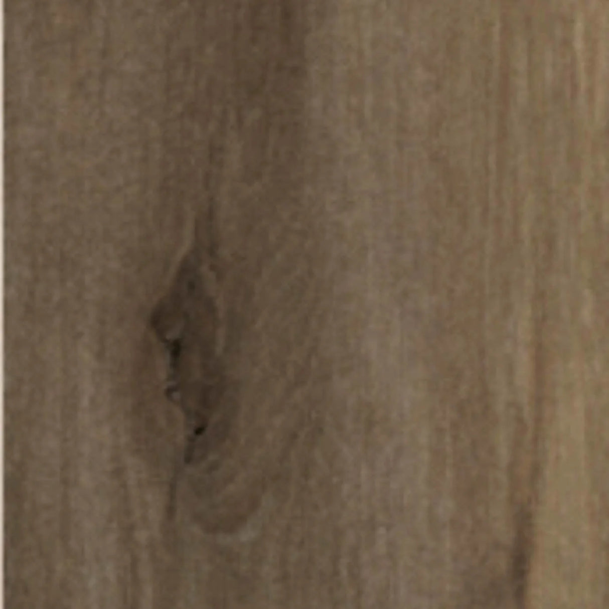 Vista Wall Unit