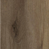 Vista Wall Unit