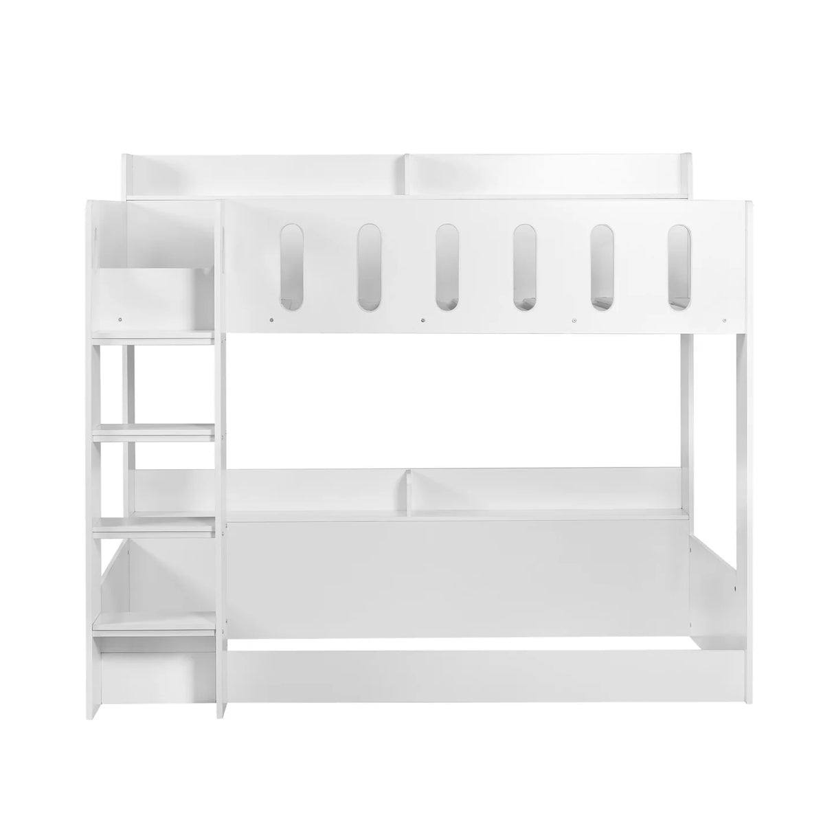 Vision Bunk Bed