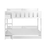 Vision Bunk Bed