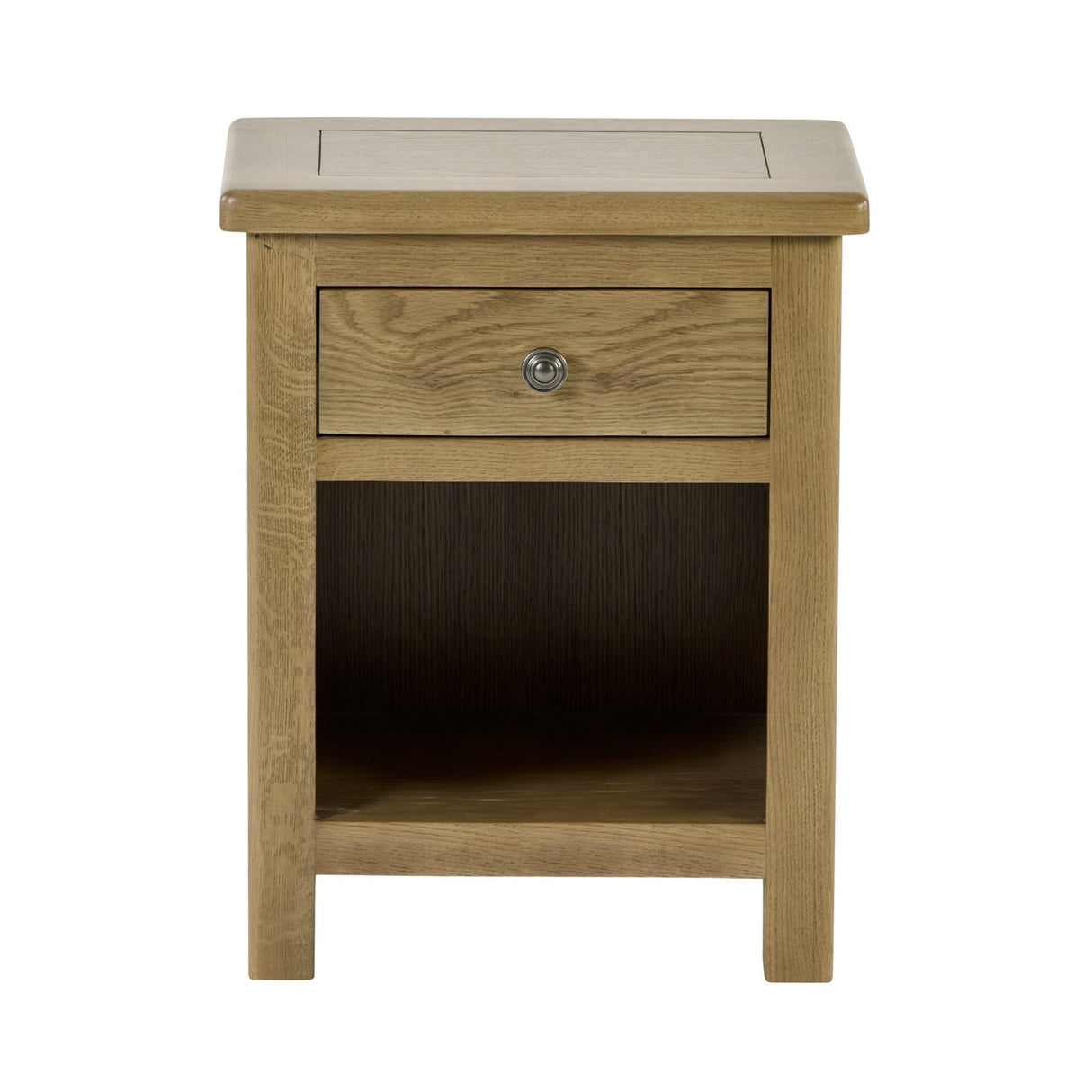 Windsor 1 Drawer Bedside