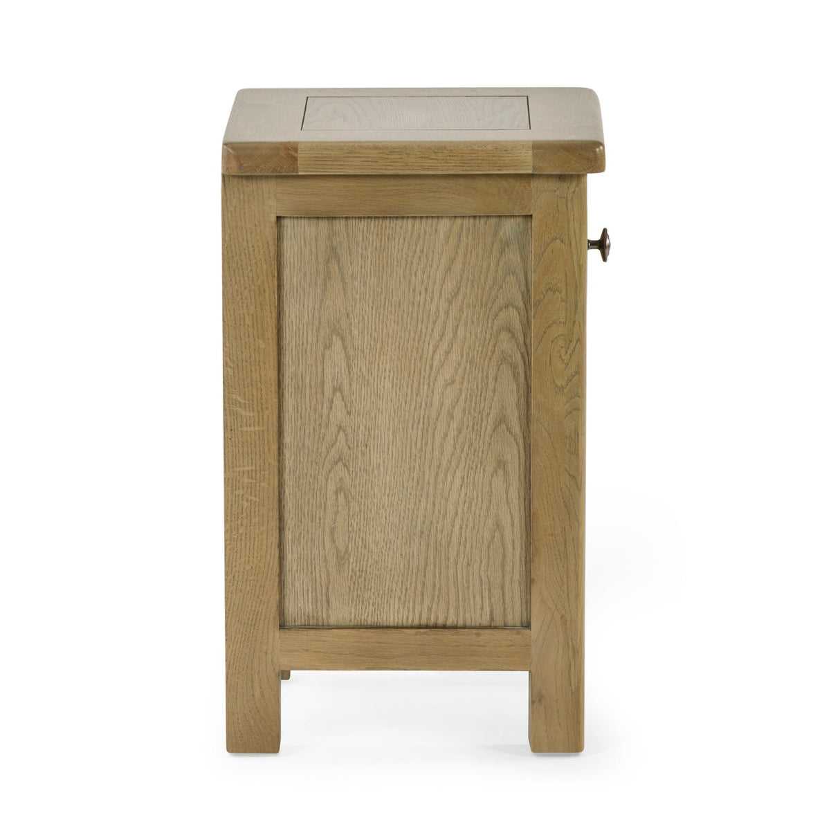 Windsor 1 Drawer Bedside