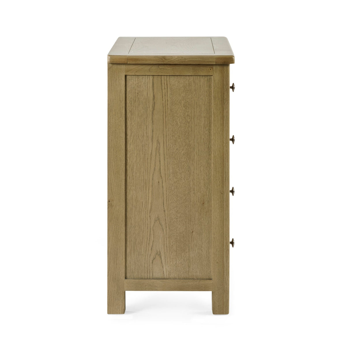 Windsor 4 Drawer Chest