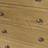Windsor 4 Drawer Chest