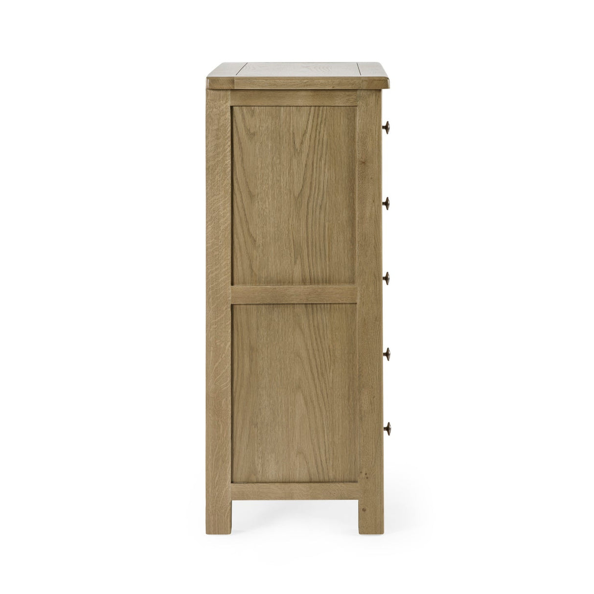 Windsor 4+2 Drawer Chest
