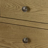 Windsor 4+2 Drawer Chest