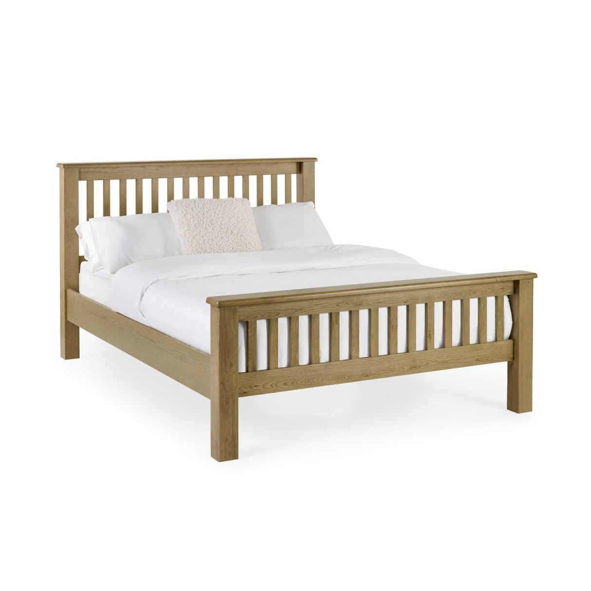 Windsor Bed
