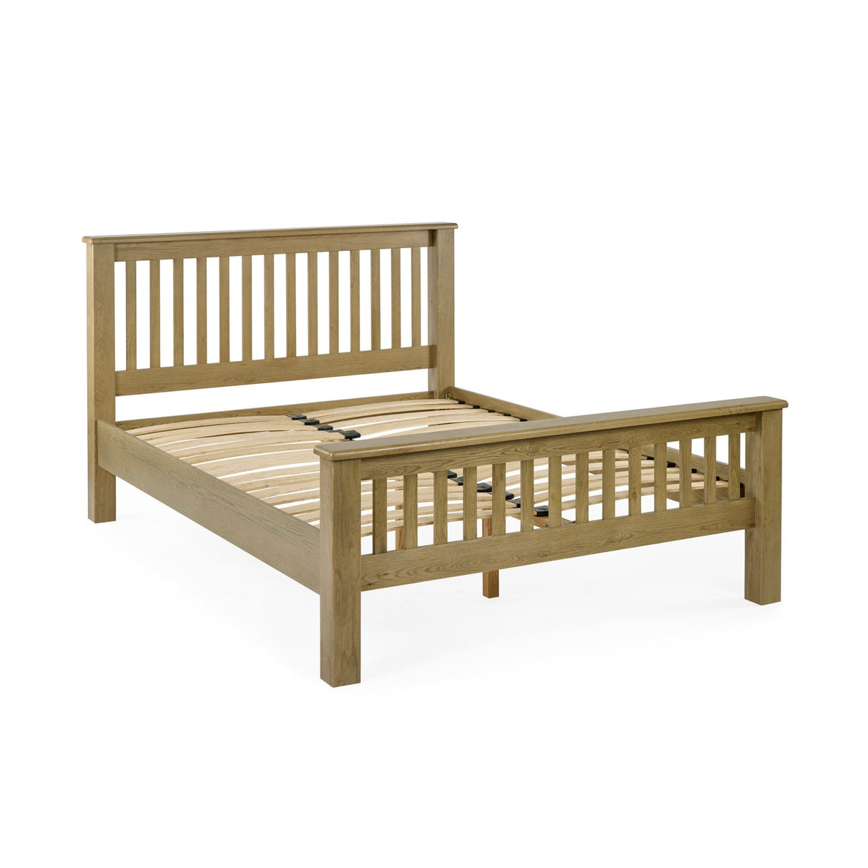 Windsor Bed