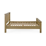 Windsor Bed