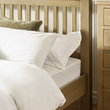 Windsor Bed