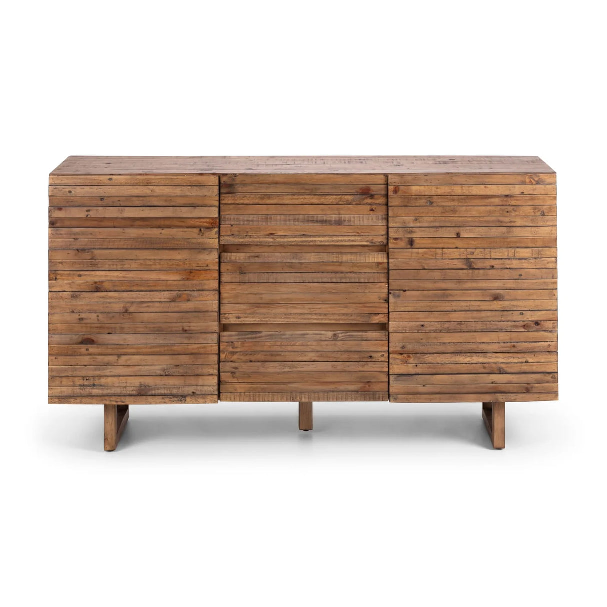 Woburn Sideboard