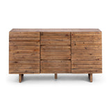 Woburn Sideboard