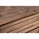 Woburn Sideboard