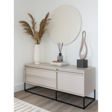 Albion Sideboard