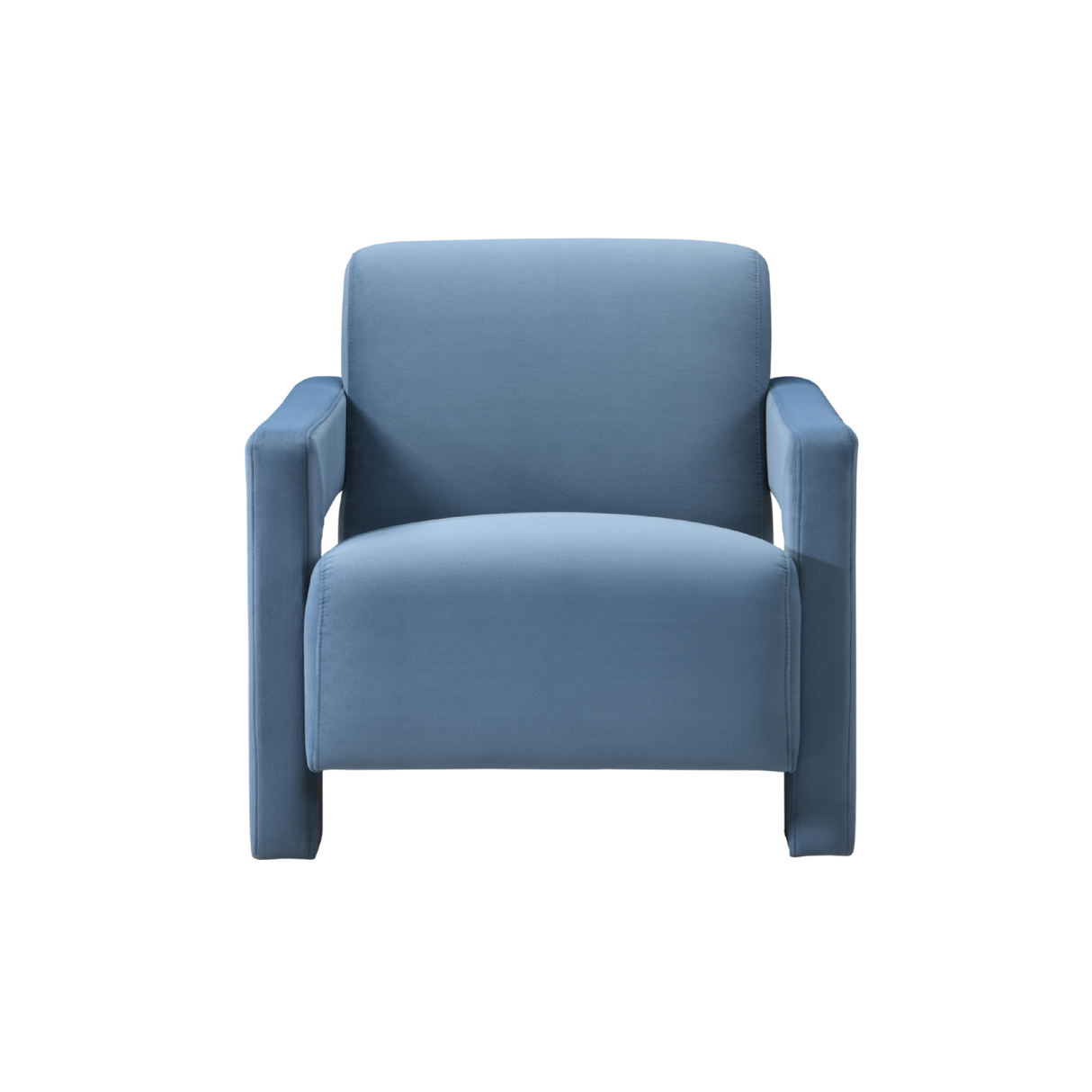 Apex Armchair