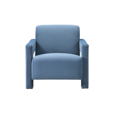 Apex Armchair