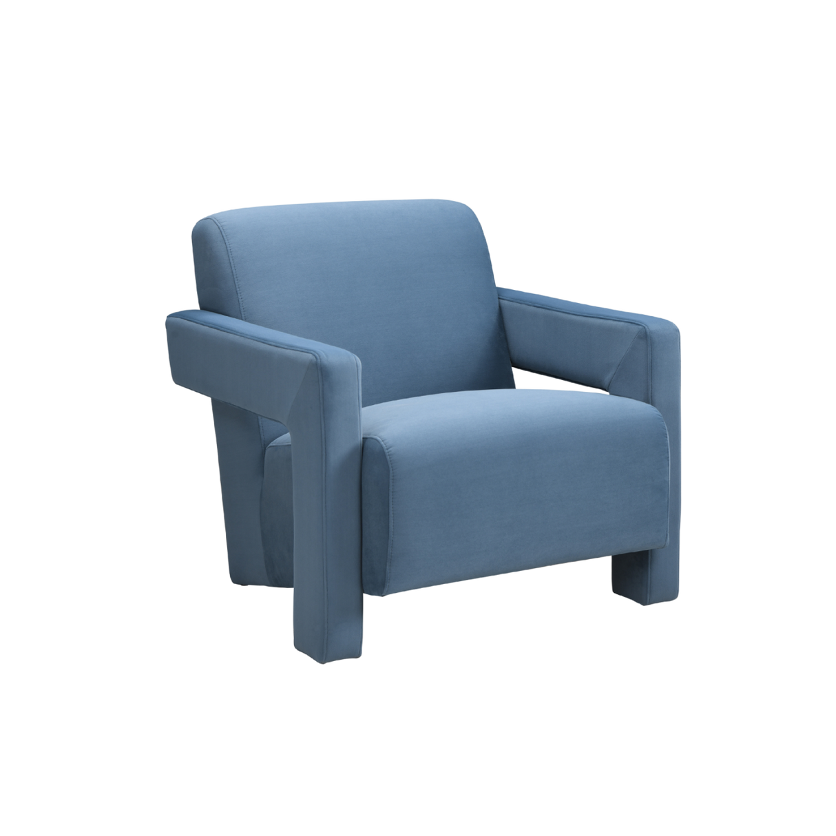 Apex Armchair