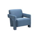 Apex Armchair
