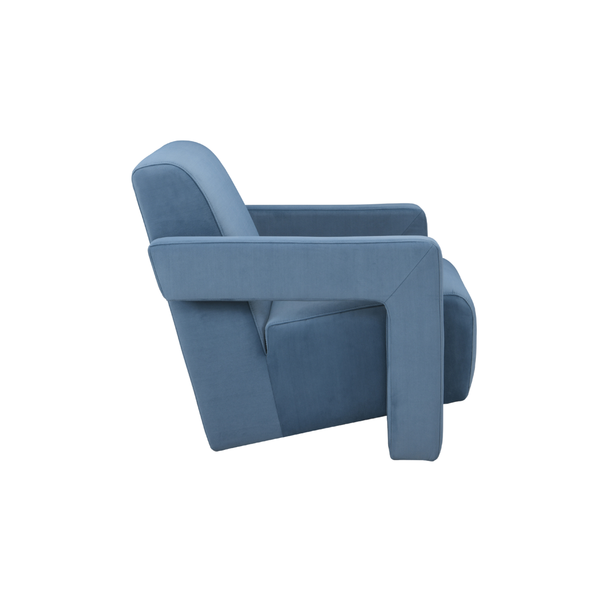 Apex Armchair