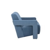 Apex Armchair