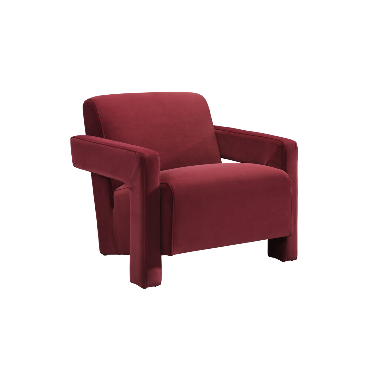 Apex Armchair
