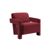Apex Armchair